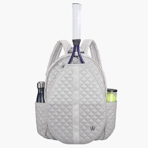 Oliver Thomas 24 + 7 Backpack